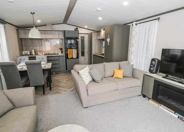 Finch 59 Сasa de vacaciones *