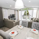 59 Finch Holiday home