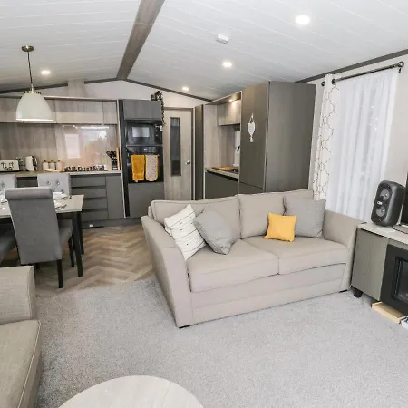 59 Finch Holiday home *