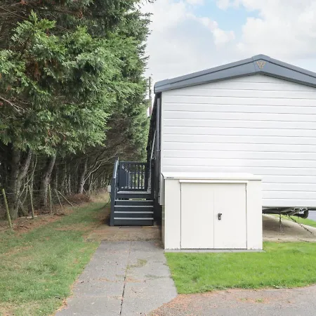 بيت للعطل Finch 59 *